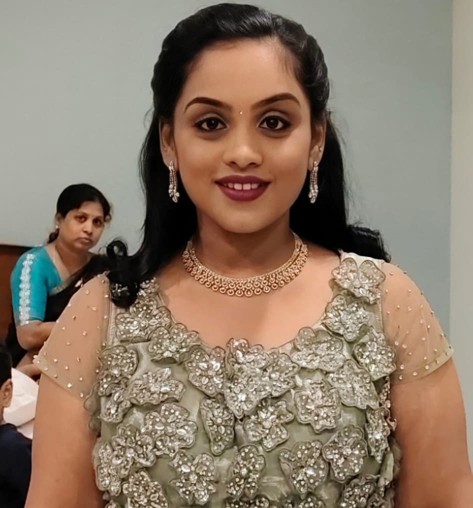 Chennai Pre-Bridal Packages