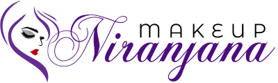 Makeup Niranjana